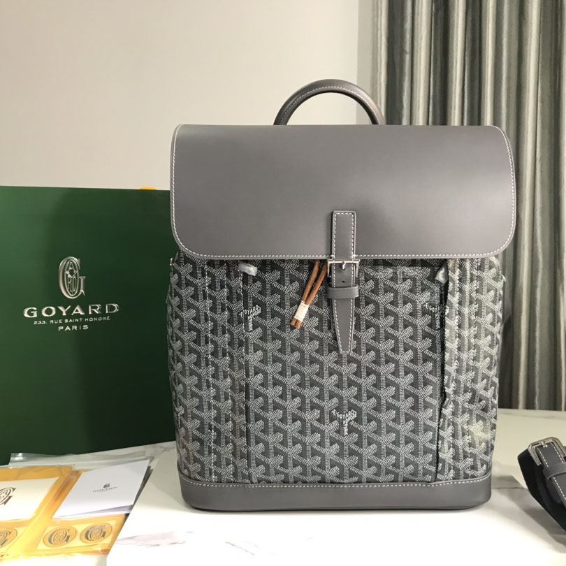 Go*ard backpacks